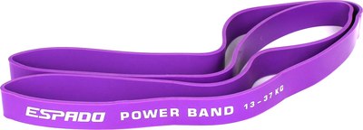 Эспандер Espado ES3101 - фото