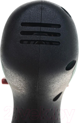 Аккумуляторная дрель-шуруповерт Bosch EasyDrill 1200 (0.603.9D3.007)