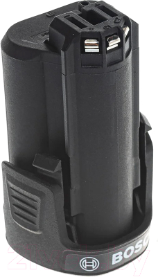 Аккумуляторная дрель-шуруповерт Bosch EasyDrill 1200 (0.603.9D3.007)