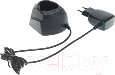 Аккумуляторная дрель-шуруповерт Bosch EasyDrill 1200 (0.603.9D3.007)