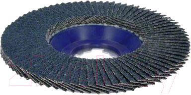 Шлифовальный круг Bosch X-lock 2.608.619.209