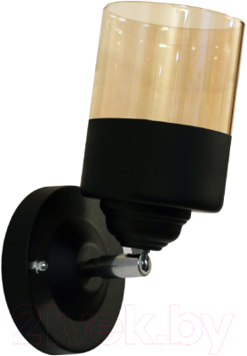 Бра Элетех Софи 1-А НББ 01-60-146 / 1005404373 - фото