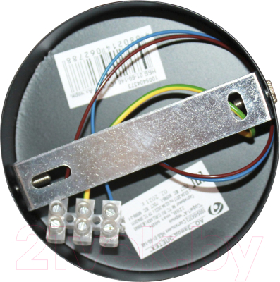 Бра Элетех Софи 1-А НББ 01-60-146 / 1005404373