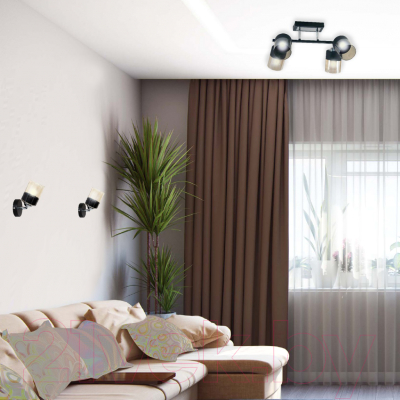 Бра Элетех Софи 1-А НББ 01-60-146 / 1005404373