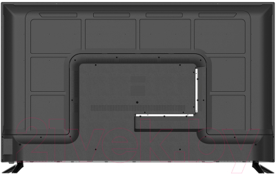 Телевизор Harper 58U750TS