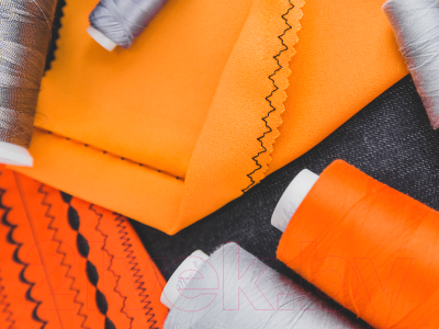 Швейная машина Comfort 10