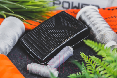 Швейная машина Comfort 10