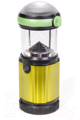 Фонарь КВТ Explorer FL-6248 / 82066 - фото
