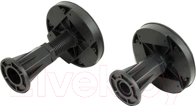 Ножки опорные WeltWasser LK/7 - фото