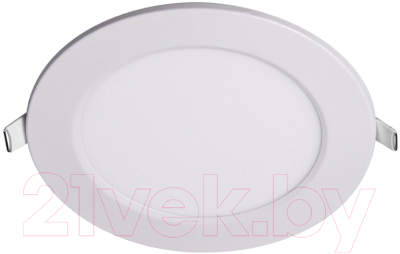 Точечный светильник JAZZway 5008502А - фото