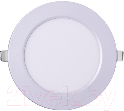 Точечный светильник JAZZway 5008502А