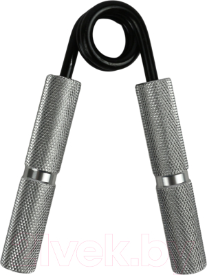 Эспандер Espado 100LB/ ES3301 - фото