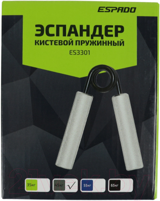 Эспандер Espado 100LB/ ES3301