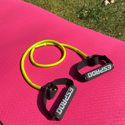 Эспандер Espado ES2101