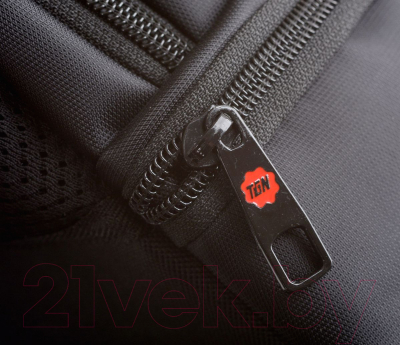 Рюкзак Tigernu T-B3105 15