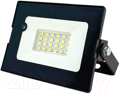 Фонарь Glanzen FAD-0011-20-SL - фото