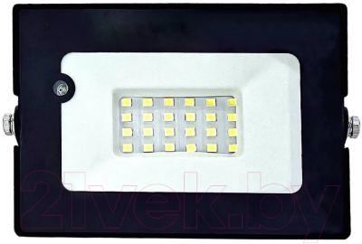 Фонарь Glanzen FAD-0011-20-SL