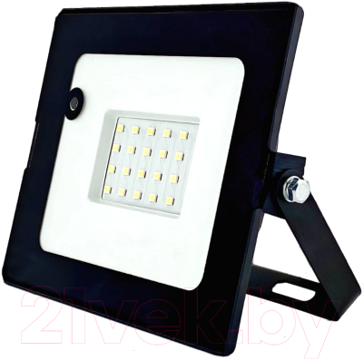 Фонарь Glanzen FAD-0012-30-SL - фото