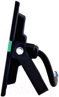 Фонарь Glanzen FAD-0012-30-SL