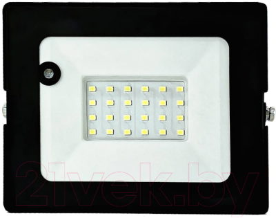 Фонарь Glanzen FAD-0012-30-SL