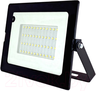 Фонарь Glanzen FAD-0013-50-SL - фото