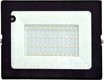 Фонарь Glanzen FAD-0013-50-SL