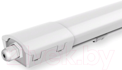 Потолочный светильник Wolta WPL36-4K120-01 - фото