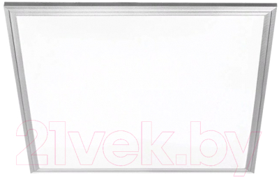 Потолочный светильник Wolta LPD40W60-03 - фото