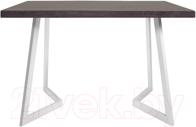 Обеденный стол Buro7 Уиллис Классика 110x80x74