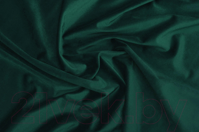 Диван Brioli Дино П трехместный