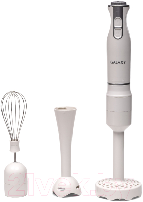 Блендер погружной Galaxy GL 2131