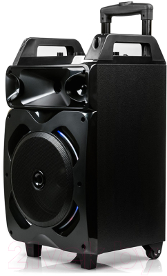 Портативная колонка Dialog Oscar AO-210