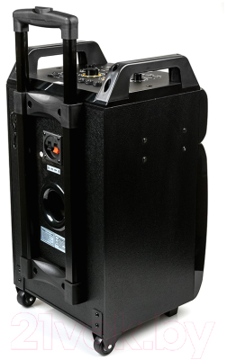 Портативная колонка Dialog Oscar AO-210