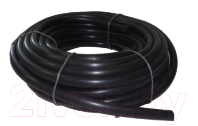 Шланг поливочный Светотехника 752461.007 - фото