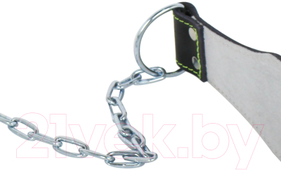 Утяжелитель BoyBo Classic BBW750