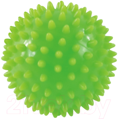 Массажный мяч Espado ES3303