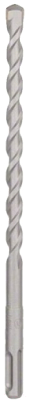 Бур Bosch 2.608.680.274 - фото
