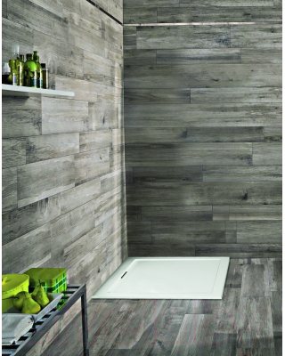 Душевой поддон WeltWasser TRS 80 80x80x3.5