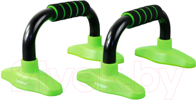 Упоры для отжимания Espado ES2731 - фото