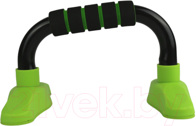 Упоры для отжимания Espado ES2731