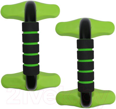 Упоры для отжимания Espado ES2731