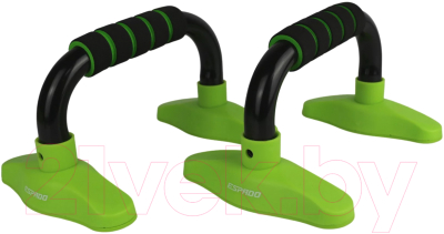 Упоры для отжимания Espado ES2731
