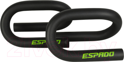 Упоры для отжимания Espado ES2326 - фото