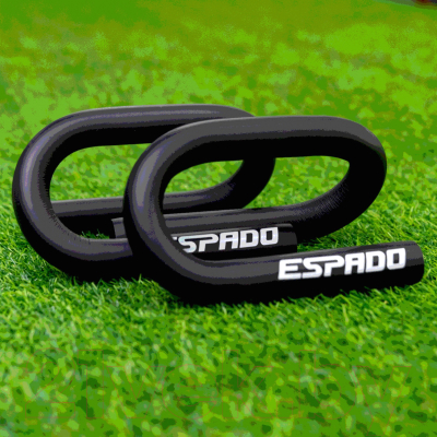 Упоры для отжимания Espado ES2326