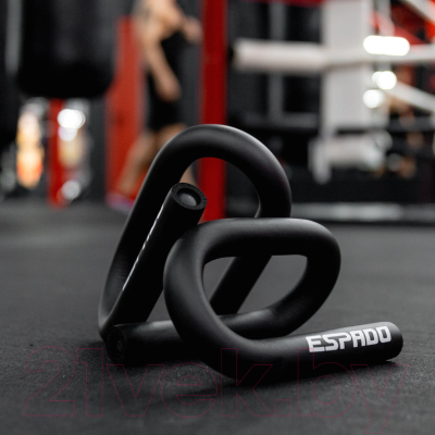 Упоры для отжимания Espado ES2326