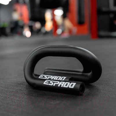 Упоры для отжимания Espado ES2326