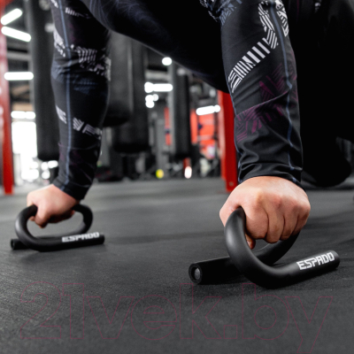 Упоры для отжимания Espado ES2326