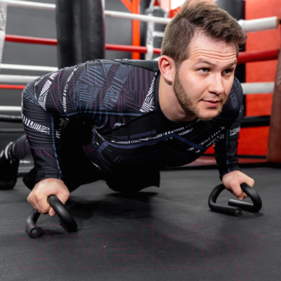 Упоры для отжимания Espado ES2326