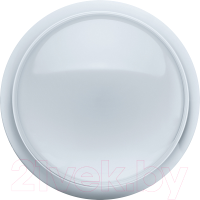 Светильник ЖКХ Philips WT045C LED12/NW PSU CFW L1065911 - фото