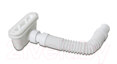 Душевой поддон WeltWasser TRP 90 Stone-WT